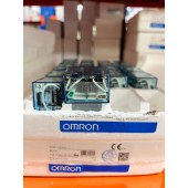 OMRON 欧姆龙 一般通用继电器 LY4N-J DC100/110 BY OMI