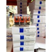 OMRON 欧姆龙 微型功率继电器 MY4N-GS DC12 BY OMZ/C