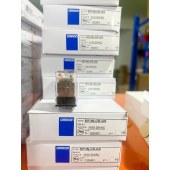 OMRON 欧姆龙 微型功率继电器 MY4N-CR-GS AC110/120 BY OMZ/C