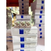 OMRON 欧姆龙 微型功率继电器 MY4N-GS DC12 BY OMZ/C