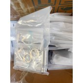 OMRON 欧姆龙 圆柱型光电传感器 E3FB-RP21 OMS