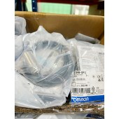 OMRON 欧姆龙 圆柱型光电传感器 E3FB-DP12 2M OMS