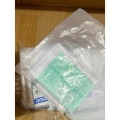 OMRON 欧姆龙 接近传感器 E2B-M12LN08-M1-B1