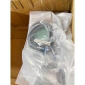 OMRON 欧姆龙 接近传感器 E2B-M12LS04-WZ-C1 2M