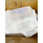 OMRON 欧姆龙 接近传感器 E2B-M30KN20-M1-B2