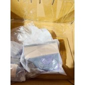 OMRON 欧姆龙 接近传感器 E2B-M30KN20-WZ-B1 2M