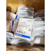 OMRON 欧姆龙 接近传感器 E2B-M12KN08-WZ-C2 2M