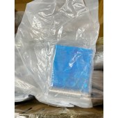OMRON 欧姆龙 接近传感器 E2B-M18LS08-M1-C1