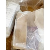 OMRON 欧姆龙 接近传感器 E2B-M30KS15-M1-C1