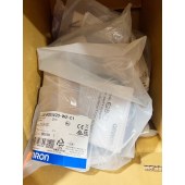 OMRON 欧姆龙 接近传感器 E2B-M30LN20-WZ-C1 2M