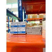 OMRON 欧姆龙 固态定时器 H3Y-4-C AC110V 60S