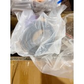 OMRON 欧姆龙 接近传感器 E2B-M30LS15-WZ-C2 2M