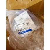 OMRON 欧姆龙 接近传感器 E2B-M30LN30-WZ-C1 2M