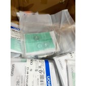 OMRON 欧姆龙 接近传感器 E2B-M12KN05-M1-C2