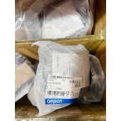 OMRON 欧姆龙 接近传感器 E2B-M30LS10-WZ-C1 2M