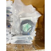 OMRON 欧姆龙 接近传感器 E2B-M12KN05-WZ-B1