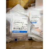 OMRON 欧姆龙 接近传感器 E2B-S08KS02-MC-C2