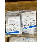 OMRON 欧姆龙 接近传感器 E2B-S08KN04-WP-B2 2M