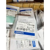 OMRON 欧姆龙 接近传感器 E2B-M12KN05-M1-C2