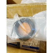 OMRON 欧姆龙 接近传感器 E2B-S08KN02-WP-C2 2M
