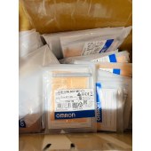 OMRON 欧姆龙 接近传感器 E2B-S08LS02-MC-C1