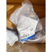 OMRON 欧姆龙 接近传感器 E2B-M30KS15-WZ-C1 2M