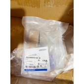 OMRON 欧姆龙 接近传感器 E2B-M30KS15-M1-B1