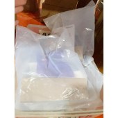 OMRON 欧姆龙 接近传感器 E2B-M30LS15-M1-B1