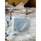 OMRON 欧姆龙 接近传感器 E2B-M18LS08-WZ-C1 2M