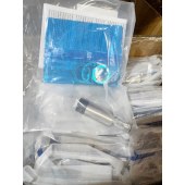 OMRON 欧姆龙 接近传感器 E2B-M18KN16-M1-C1