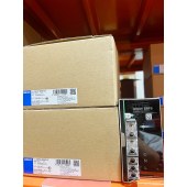 OMRON 欧姆龙 开关电源 S8FS-G60015C