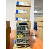OMRON 欧姆龙 开关电源 S8FS-G15012CD