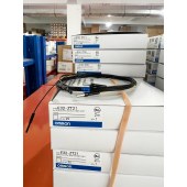 OMRON 欧姆龙 光纤传感器 E32-ZT21 2M