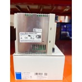 OMRON 欧姆龙 开关电源 S8VS-09024S