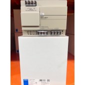 OMRON 欧姆龙 开关电源 S8VS-48024