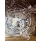 OMRON 欧姆龙 封闭式开关 D4C-1332