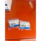 OMRON 欧姆龙 光电传感器 狭缝 E39-S65E