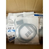 OMRON 欧姆龙 光纤传感器 E32-ZT14L 2M