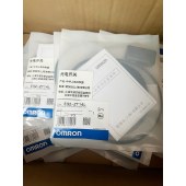 OMRON 欧姆龙 光纤传感器 E32-ZT14L 2M