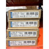 OMRON 欧姆龙 三相电压+反相缺相继电器 K8AK-PM1