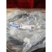 OMRON 欧姆龙 圆型防水接插件 XS3F-M421-405-A