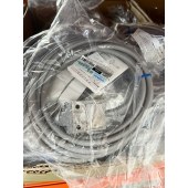 OMRON 欧姆龙 封闭式开关 D4C-1220