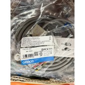 OMRON 欧姆龙 封闭式开关 D4C-1220