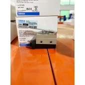 OMRON 欧姆龙 封闭式开关 ZC-W155