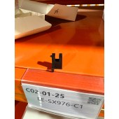 OMRON 欧姆龙 微型光电传感器 EE-SX976-C1