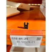 OMRON 欧姆龙 微型光电传感器 EE-SX976-C1