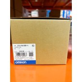 OMRON 欧姆龙 可编程控制器 CP1E-NA20DR-A
