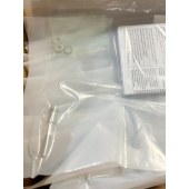OMRON 欧姆龙 小径型接近传感器 E2E-S05S12-MC-C1 OMS
