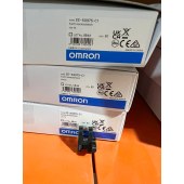 OMRON 欧姆龙 微型光电传感器 EE-SX975-C1