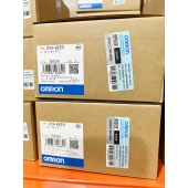 OMRON 欧姆龙 PLC可编程控制器 扩展I/O单元 CP1W-40EDT1